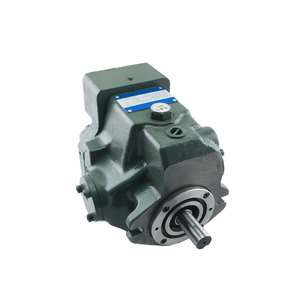 Pompe à piston industrielle haute performance A16-F-R-01-B-K-32 A16-F-R-01-C-H-K-32 A16-F-R-01-C-K-32 Pompe à piston axial hydraulique - Product Image 6