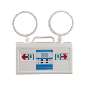 Lámpara <span class=keywords><strong>de</strong></span> <span class=keywords><strong>Emergencia</strong></span> a Prueba <span class=keywords><strong>de</strong></span> Explosiones <span class=keywords><strong>de</strong></span> 220v y 4000mah <span class=keywords><strong>para</strong></span> Montar en la Pared, Ideal <span class=keywords><strong>para</strong></span> Restaurantes, Hoteles y Escuelas, 3w, <span class=keywords><strong>para</strong></span> Pasillos, <span class=keywords><strong>Escaleras</strong></span> y Salidas <span class=keywords><strong>de</strong></span> <span class=keywords><strong>Emergencia</strong></span> - Product Image 5