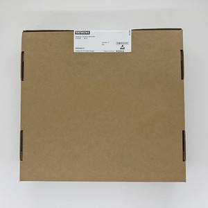 A5E36488143 บอร์ดไดรเวอร์ SINAMICS PLC - Product Image 4