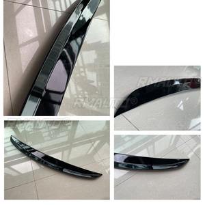 Alerón Trasero de Techo para Auto W177, Accesorios para Benz Hatchback W177 A35 A45 A180 A200 2019-2024 - Product Image 3