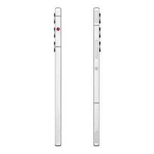 Teléfono para Juegos <span class=keywords><strong>Red</strong></span> <span class=keywords><strong>Magic</strong></span> 10 Air 5G Original, Pantalla AMOLED de <span class=keywords><strong>6</strong></span>.8 Pulgadas, 2688*1216, 120 Hz, Qualcomm SD8 Gen 3, 6000 mAh, Carga Rápida de 60 W, NFC, Android 15 - Product Image 5