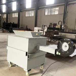 Incinérateur pour usage domestique et hôtelier, petit incinérateur électrique à micro-ondes et à <span class=keywords><strong>induction</strong></span> pour documents - Product Image 3