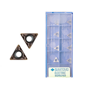 45 độ cắt tỉa deburring MDF chamfering công cụ mini khí nén máy cầm tay cầm tay ARC Air beveling - Product Image 6