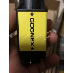 1PC Nouvelle caméra industrielle Cognex IS8402M-363-50 Origine Chine en boîte - Product Image 1
