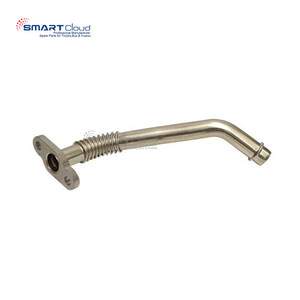 Tubo de Drenaje del Turbocompresor 21833629  23008964  7423008964 para VOLVO/RENAULT - Product Image 1