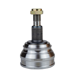 CCl Chất lượng cao phụ tùng ô tô phần khung gầm tự động <span class=keywords><strong>CV</strong></span> trục <span class=keywords><strong>CV</strong></span> Doanh cho Volkswagen Bora Golf <span class=keywords><strong>Jetta</strong></span> 1j0498099e 1j0407311d - Product Image 4