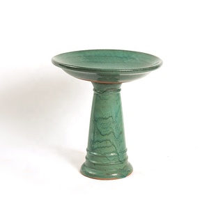 Sáng Tạo Humanoide Gốm Chậu Hoa Với Đứng Lớn Trong Nhà/Ngoài Trời Vườn Trồng Với Chim Ăn Nhà Nursery Văn Phòng Sử Dụng - Product Image 2