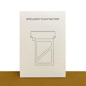 แบตเตอรี่โดรนสำหรับ DJ TB47D แบตเตอรี่อัจฉริยะ 4500 mAh สำหรับ Matrice 100 อุปกรณ์เสริมโดรน มีสินค้าในสต็อก - Product Image 5