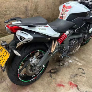 <span class=keywords><strong>ล้อ</strong></span><span class=keywords><strong>แม็</strong></span><span class=keywords><strong>ก</strong></span>ซ์ Ducati สีแดง สำหรับรถสปอร์ตไบ<span class=keywords><strong>ค์</strong></span> พร้อมส่งออ<span class=keywords><strong>ก</strong></span>สำหรับรถทัวร์ริ่ง - Product Image 5