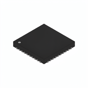 Comprar Componentes Electrónicos en Línea Chip SOT 23 6 EL5104IWZ-T7 BOM IC En Stock - Product Image 1
