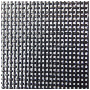 Tissu en maille polyester enduit de PVC 1100D coloré, ignifuge, anti-UV, anti-bactérien, pour <span class=keywords><strong>lit</strong></span> élastique, trampoline, chaise de plage - Product Image 4