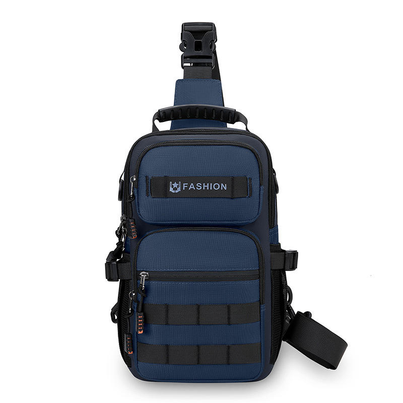 สีน้ำเงินเข้ม