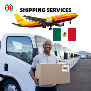 Agente <span class=keywords><strong>de</strong></span> Comercio Global, Envío <span class=keywords><strong>de</strong></span> Carga <span class=keywords><strong>de</strong></span> China a México, Colombia, Reino Unido, Servicio <span class=keywords><strong>de</strong></span> Envío Puerta a Puerta, <span class=keywords><strong>Seguimiento</strong></span> <span class=keywords><strong>de</strong></span> Envíos <span class=keywords><strong>de</strong></span> Alibaba - Product Image 1