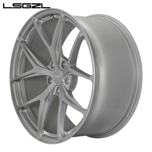 <span class=keywords><strong>Jantes</strong></span> en alliage d'aluminium LSGZL18 19 <span class=keywords><strong>20</strong></span> <span class=keywords><strong>pouces</strong></span> fabriquées en Chine pour voiture de tourisme, pour <span class=keywords><strong>Audi</strong></span> <span class=keywords><strong>Q5</strong></span> - Product Image 4