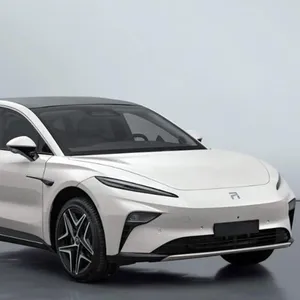 高速FeifanR7電気自動車大人用自動電気自動車2023在庫あり卸売