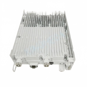 Unidad de Radio Remota RRU3938 2T2R Blade, 900 1800 2100MHz GSM UMTS LTE FDD, Estación Base Macro RRU para DBS3900 BBU3900 - Product Image 2