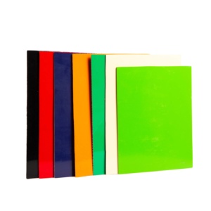 Rouleau de feuille de stratifié FRP haute résistance corps de <span class=keywords><strong>camion</strong></span> corps de <span class=keywords><strong>camion</strong></span> frigorifique du fabricant bas <span class=keywords><strong>prix</strong></span> traitement de coupe personnalisé - Product Image 6