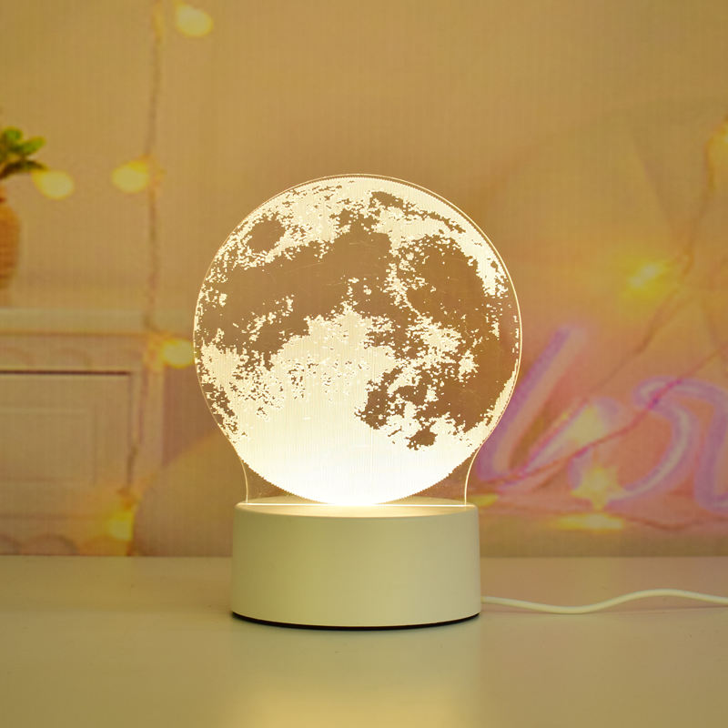 070-1 color-warm white