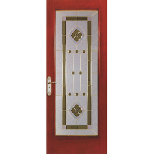 Inserts en <span class=keywords><strong>verre</strong></span> teinté biseauté, artisanat <span class=keywords><strong>Tiffany</strong></span>, <span class=keywords><strong>verre</strong></span> teinté pour fenêtre et porte décoratives - Product Image 1