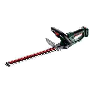 Metabo Hedge Trimmer 45 Cm Cordless Battery Powered <b>Garden</b> <b>Tool</b> - Product Image 1