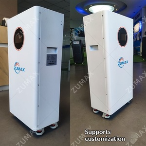 <span class=keywords><strong>PRIX</strong></span> USINE <span class=keywords><strong>Batterie</strong></span> <span class=keywords><strong>de</strong></span> <span class=keywords><strong>stockage</strong></span> d'énergie domestique 16 kWh 51,2 V 314 Ah, Pack <span class=keywords><strong>de</strong></span> batteries lithium-ion au phosphate <span class=keywords><strong>de</strong></span> fer pour <span class=keywords><strong>stockage</strong></span> d'énergie solaire <span class=keywords><strong>photovoltaïque</strong></span>, Fabricant - Product Image 4