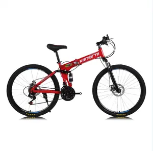 A buon mercato nuovo d'epoca mountain bike fat tire 29 pulgadas cambio automatico uomo 28 della bicicletta china marlin mountain bike