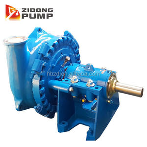 <span class=keywords><strong>ปั๊ม</strong></span><span class=keywords><strong>ดูด</strong></span>ทรายแบบทนทานต่อการสึกหรอ สำหรับสูบน้ำทราย ทรายกรวด และของเหลวที่มีอนุภาคแข็ง - Product Image 5