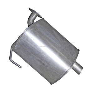 ท่อไอเสียสเปกตรัมเกาหลี - Product Image 3