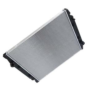 50401119 nuovo radiatore in plastica per <span class=keywords><strong>camion</strong></span> <span class=keywords><strong>Iveco</strong></span> <span class=keywords><strong>STRALIS</strong></span> sistema di riscaldamento per auto modello di <span class=keywords><strong>camion</strong></span> - Product Image 3