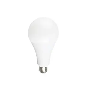 도매 5W 7W 9W 12W 15W 18W 25W BULB E27 가정용 dob 전구 선형 LED 전구에 사용