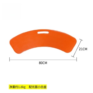 Hyberbaric Oxygen <strong>Chamber</strong> for Wheelchair Users Elderly Patients-HengHu Brand Model A-018 Plastic Material CE ISO Certified for - Product Image 6