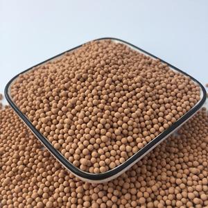 공장 제조 에어컨 파이프 냉동 분자 체용 에어컨 제올라이트 제올라이트 - Product Image 6