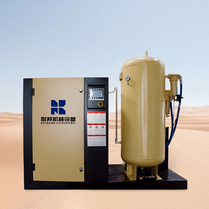 אימבנג כל במדחסים אוויר 4-ב-1-7.5kw/11kw/15kw/22kw/22kw/22kw/22kw/22kw/22kw/ - Product Image 1