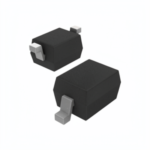 GDZ36B-HE3-18 Electronics Component BOM IC In Stock Diodes SC-76, SOD-323 - Product Image 1