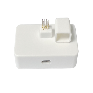 C9345 9345 Mực Bảo trì hộp resetter cho Epson Et-5800 Et-5850 Et-5880 Et-16150 Et-16650 WF 7820 7830 7840 máy in - Product Image 4