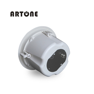 Thương Mại Âm Thanh Thiết Kế Đặc Biệt <span class=keywords><strong>100V</strong></span> Loa Trần CS-300 Loa <span class=keywords><strong>PA</strong></span> - Product Image 4