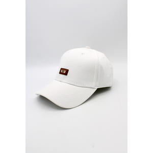 Casquette-15169 - Product Image 6