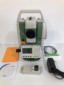 เครื่องมือสำรวจแบบออปติคอล FOIF Total Station RTS102 พร้อมเลเซอร์พลัมเม็ต RTS102 ราคาส่งถูก - Product Image 5