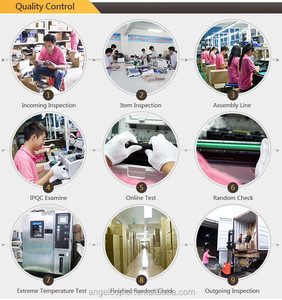 RM1-8395-He elemento riscaldante per <span class=keywords><strong>HP</strong></span> M600 M601 M602 M603 M604 M605 M606 M630 <span class=keywords><strong>stampante</strong></span> <span class=keywords><strong>Laser</strong></span> 110V 220V - Product Image 6