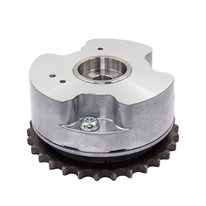 Engrenage de distribution 06E109083N pour VW Audi CGWC/CGXC Autres pièces moteur 06E109083Q - Product Image 2