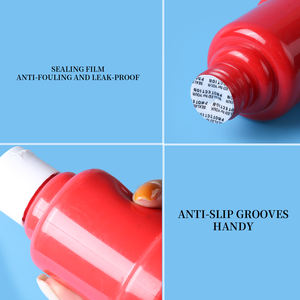 Giorgione Professional 120ml <span class=keywords><strong>Artiste</strong></span> DIY Peinture Acrylique Set 18 Couleurs Couleur Acrylique <span class=keywords><strong>Pour</strong></span> Peinture Sur Toile - Product Image 4