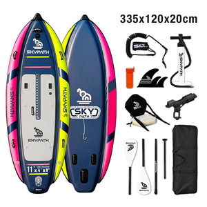 <span class=keywords><strong>Tabla</strong></span> <span class=keywords><strong>de</strong></span> <span class=keywords><strong>Surf</strong></span> Inflable Personalizada, <span class=keywords><strong>Tabla</strong></span> <span class=keywords><strong>de</strong></span> <span class=keywords><strong>Paddle</strong></span> <span class=keywords><strong>Surf</strong></span> Portátil para <span class=keywords><strong>Alquiler</strong></span> en Resorts <span class=keywords><strong>de</strong></span> Playa - Product Image 6