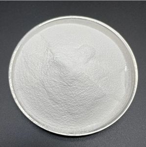 Produit chimique <span class=keywords><strong>de</strong></span> traitement <span class=keywords><strong>de</strong></span> l'eau en poudre, granulés <span class=keywords><strong>de</strong></span> <span class=keywords><strong>magnésium</strong></span> dihydraté, flocons <span class=keywords><strong>de</strong></span> <span class=keywords><strong>chlorure</strong></span> <span class=keywords><strong>de</strong></span> calcium anhydre, utilisation pour la fonte <span class=keywords><strong>de</strong></span> la neige - Product Image 6