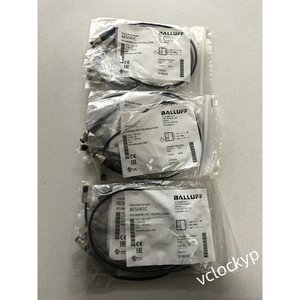 ใหม่ล่าสุด-เซ็นเซอร์ตรวจจับบริเวณ516-3022-G-E4-C-PU-05 100mA 10-30VDC ใช้ - Product Image 3