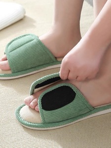 20mm 25mm 38mm 50mm <span class=keywords><strong>Bande</strong></span> Magique à Crochet et Boucle pour Vêtements pour Chaussures Sacs Vêtements Accessoires - Product Image 4