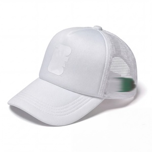 Cappellino Trucker Traspirante della Nazionale Messicana 2026 con Patch Bandiera Messicana, Cappellini da Baseball in Rete per Tifosi di Calcio, Eventi Sportivi - Product Image 3