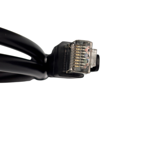 <span class=keywords><strong>Cable</strong></span> <span class=keywords><strong>de</strong></span> Red Gigabit USB C a RJ45 <span class=keywords><strong>de</strong></span> Conexión Directa - Product Image 4