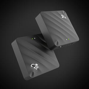 CFE Solar Box-10 Kit de iluminación móvil con luz solar Banco de energía solar Sistema de energía solar con bombillas - Product Image 2