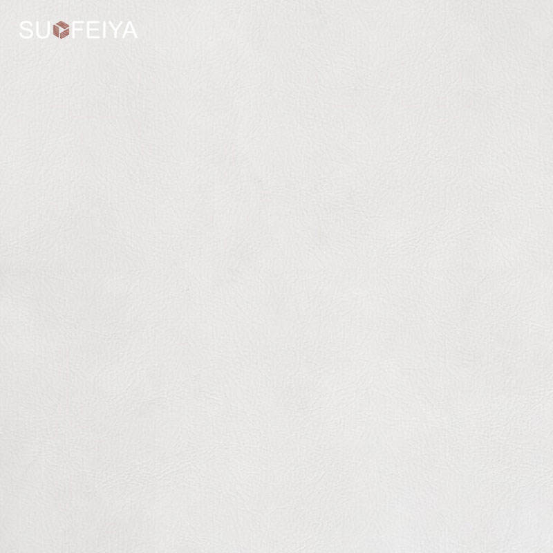 หนังแท้