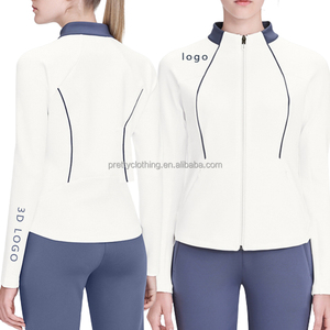 Ustom 3D Olus lus Ize ports Ga orkout lothing ortictivewear ooat thletic lothes ports ear ununning iipper - Product Image 3